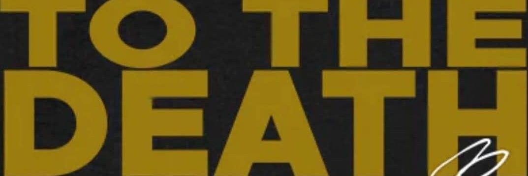 Dylanusa94's profile banner image