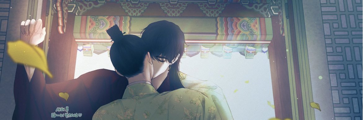 euhriiz's profile banner image