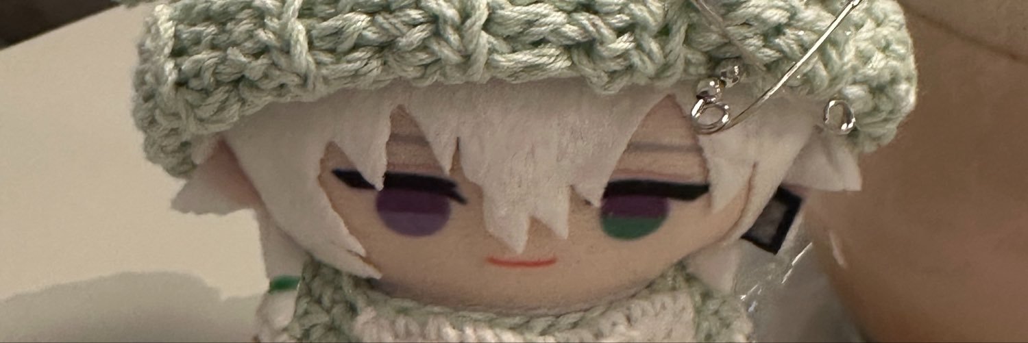 4sa9i_404's profile banner image