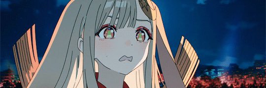 mm banner