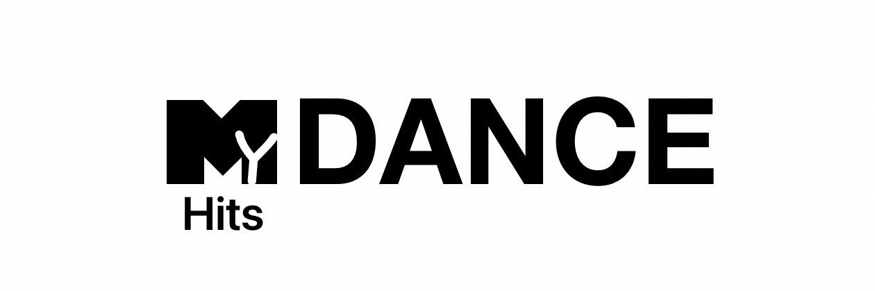 MyHitsDance's profile banner image