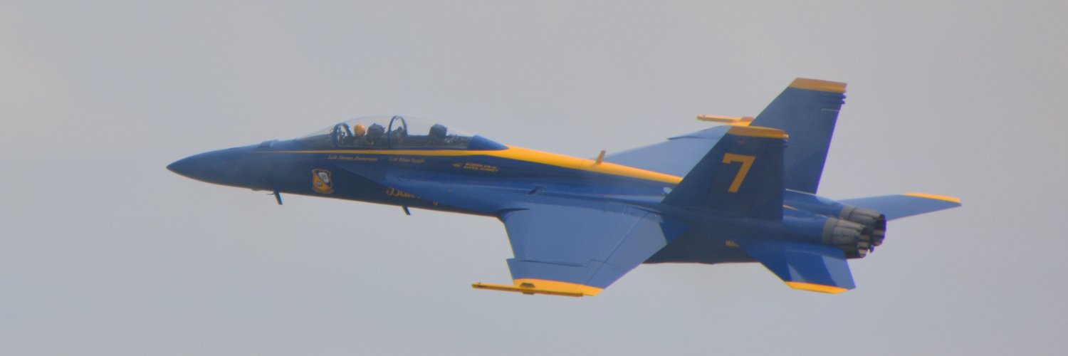 DavidPHolley's profile banner image