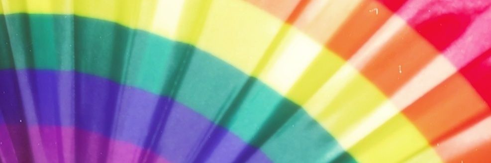 anonimoussev's profile banner image