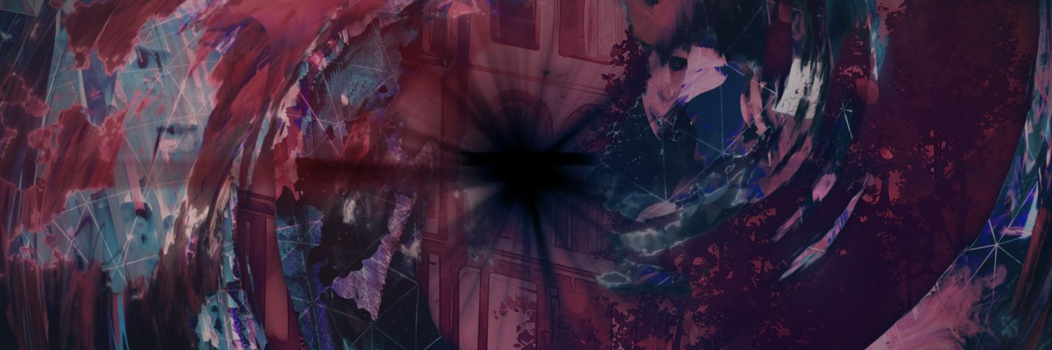 _Sui_gg's profile banner image