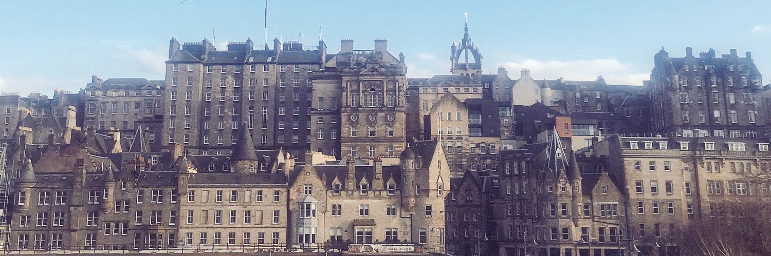 stephmritchie's profile banner image