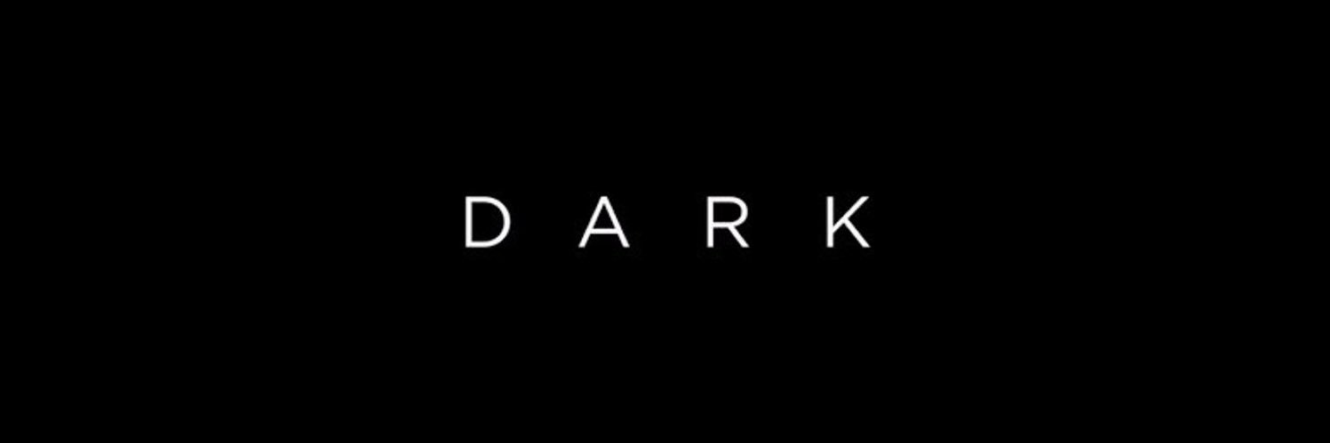peedi_x's profile banner image