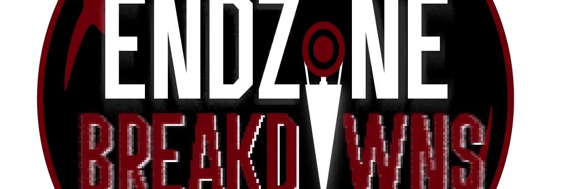 EZBreakdownsHQ's profile banner image