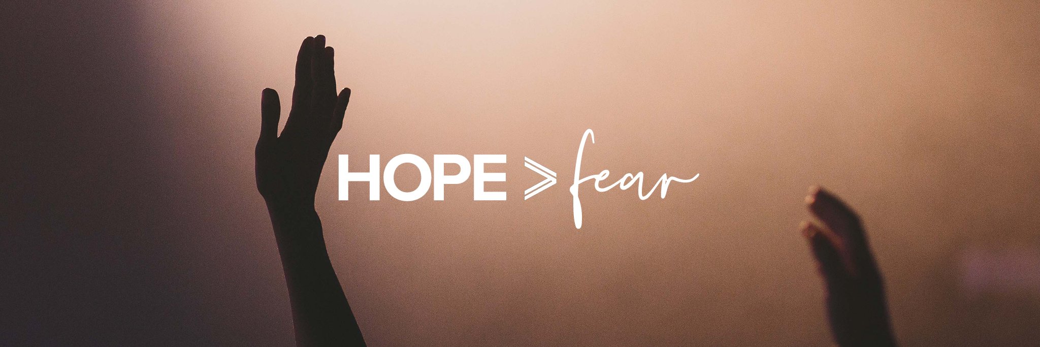 hopeuc's profile banner image