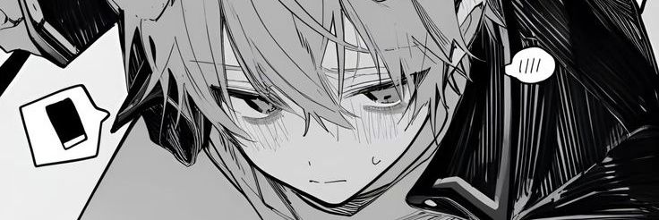 luii1XX's profile banner image