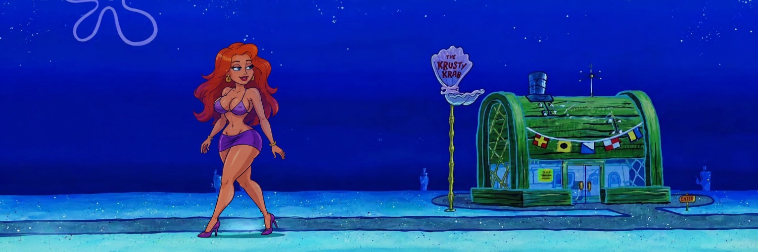 LuciaDinamicass's profile banner image