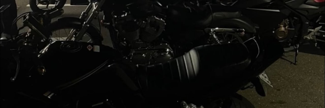 h19sde's profile banner image