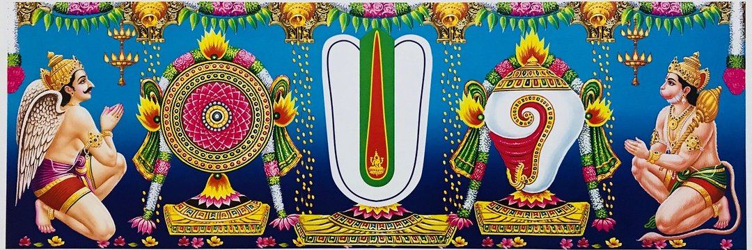 balaji187's profile banner image