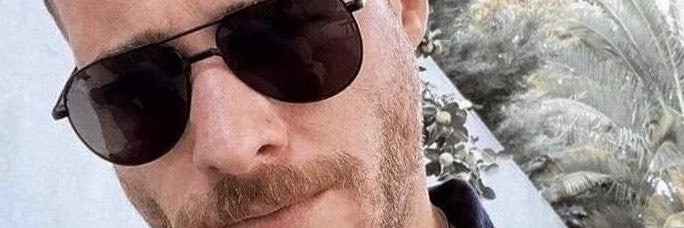 Boshartzid's profile banner image