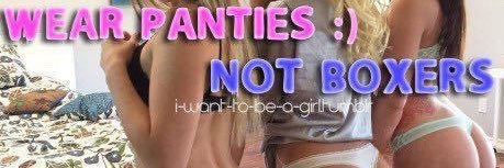 bmbslps's profile banner image
