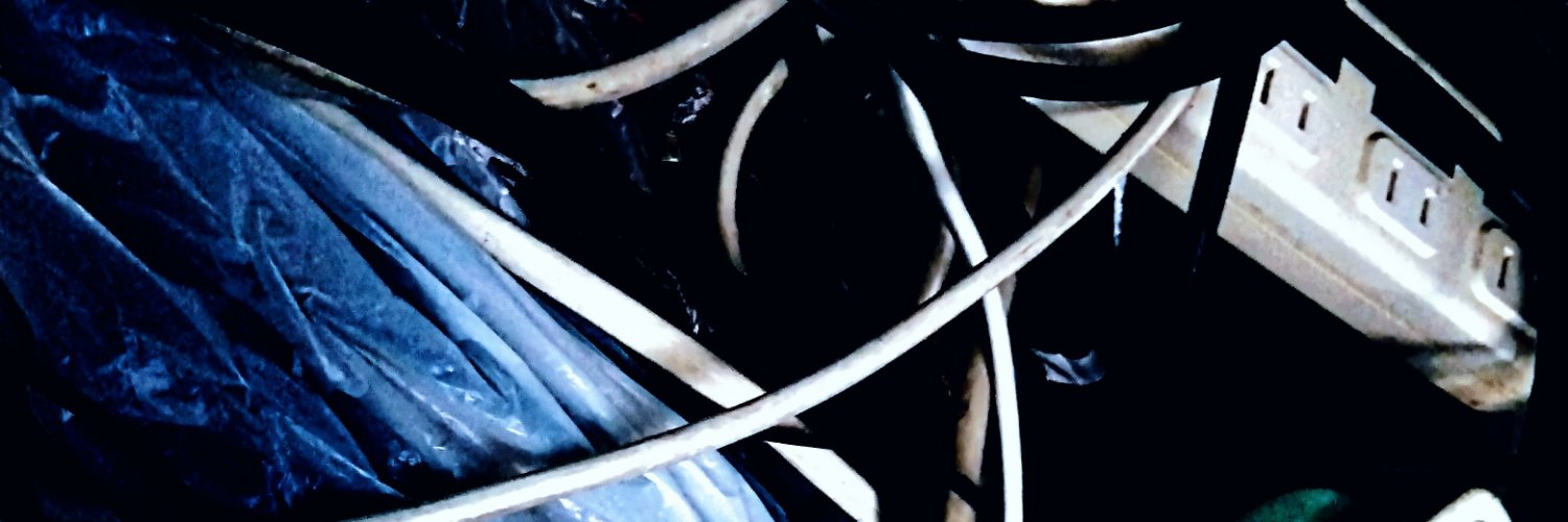 Irea0115's profile banner image