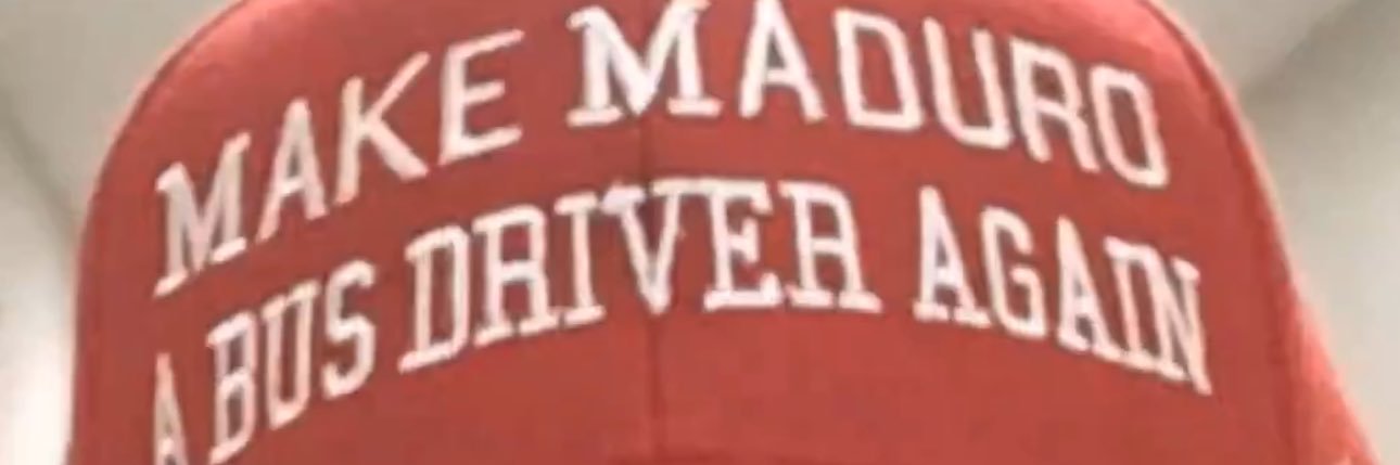 josefred90's profile banner image