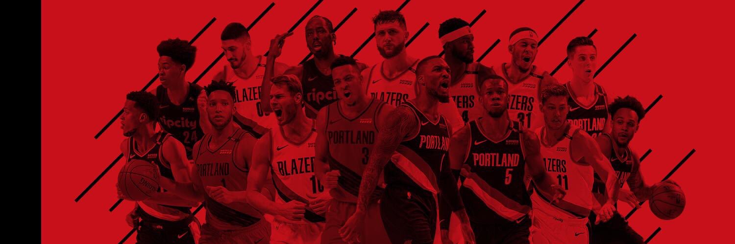 Queens503's profile banner image