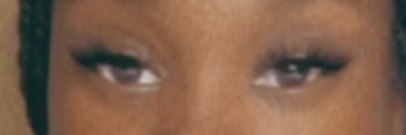 Sdees_'s profile banner image