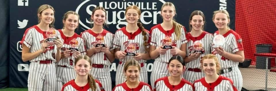 Taylor_Henson27's profile banner image