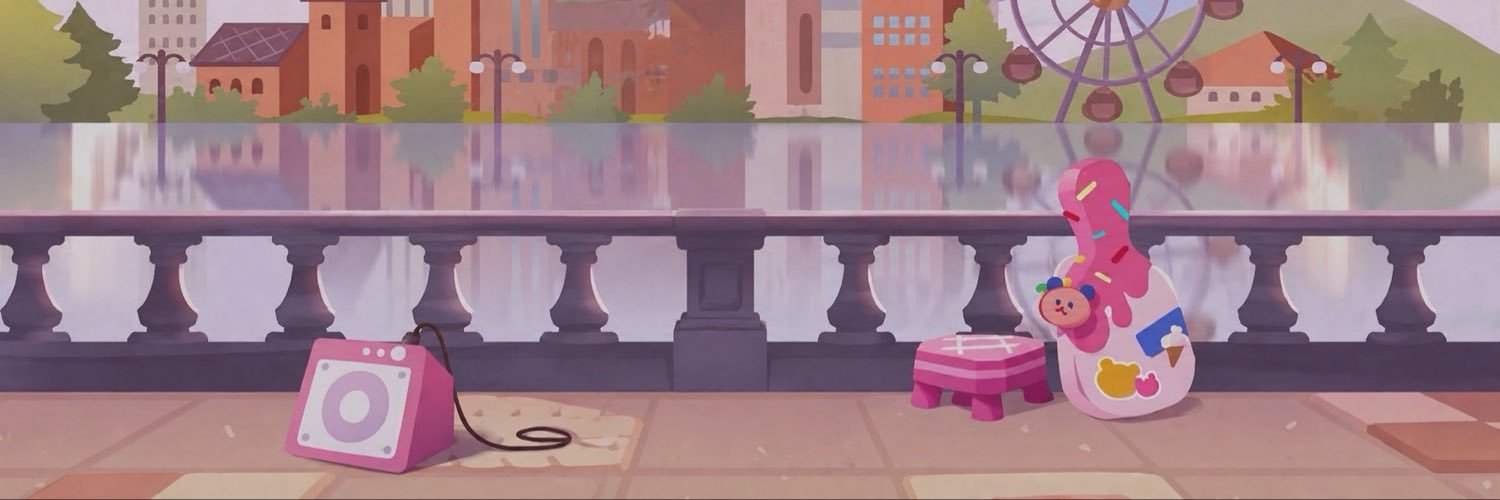 trmusicth's profile banner image