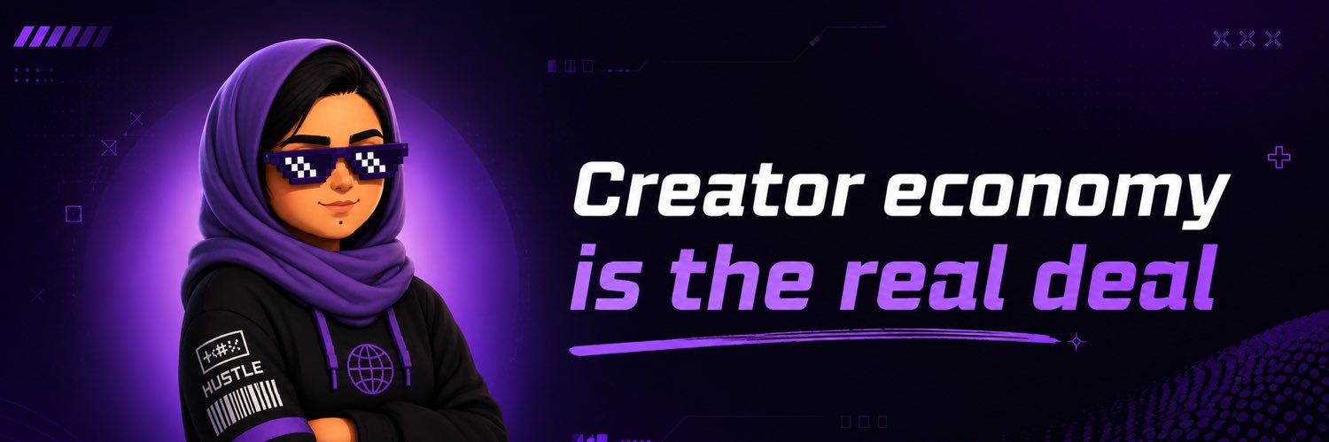 WardahYt's profile banner image
