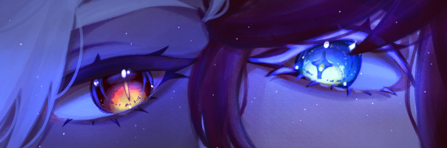 leeeeeel_e's profile banner image