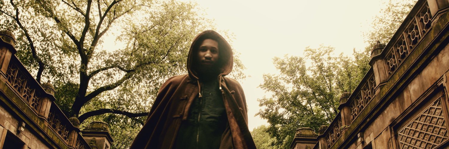 HoffaJay's profile banner image