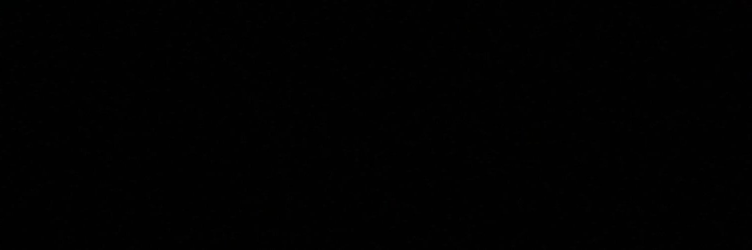 Skrtin01's profile banner image
