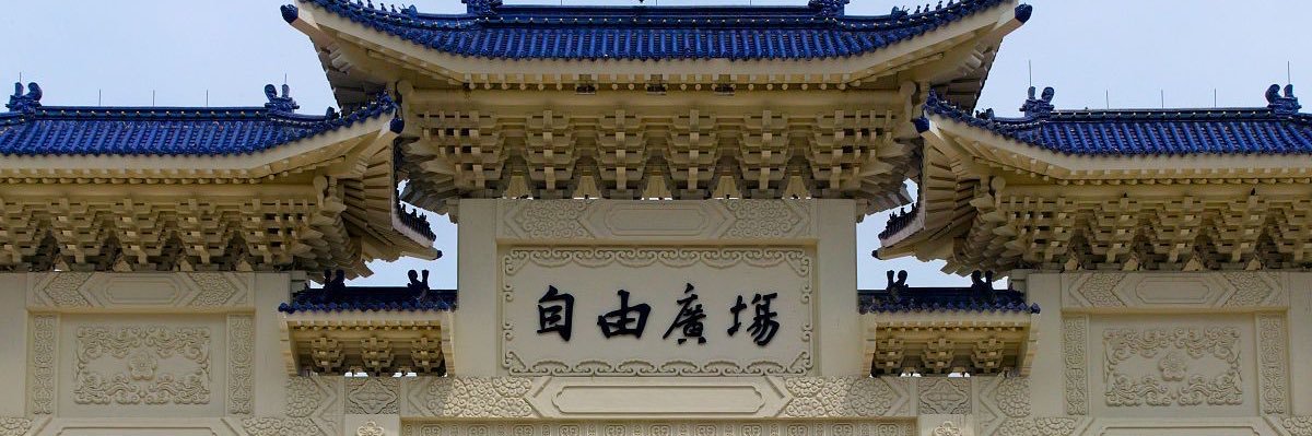 nbsw89's profile banner image