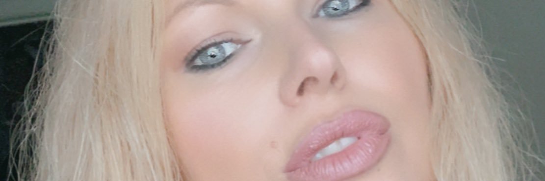 MichelleAtlanta's profile banner image