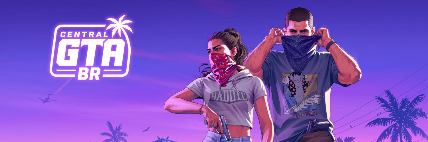CentralGTAbr's profile banner image