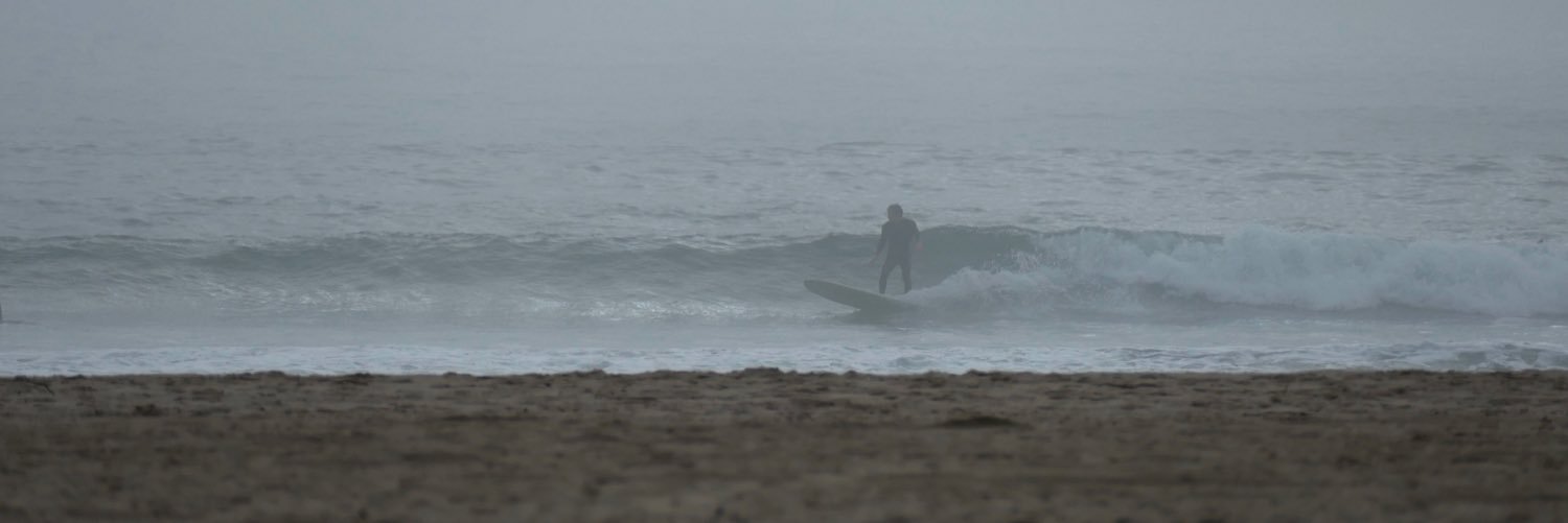 Elara J Brooks banner