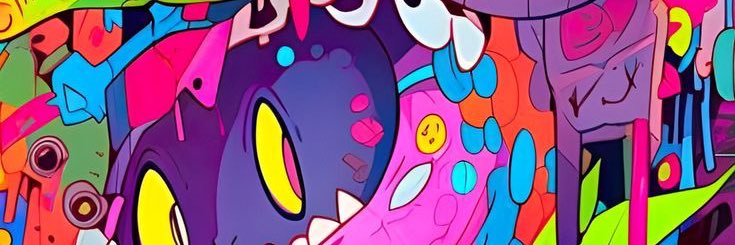ADRIANGRAE 🎙🦇 banner