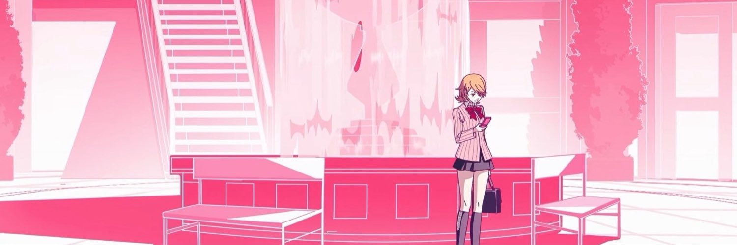 naorisettes's profile banner image