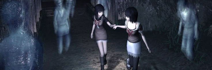 _Thehappystar's profile banner image