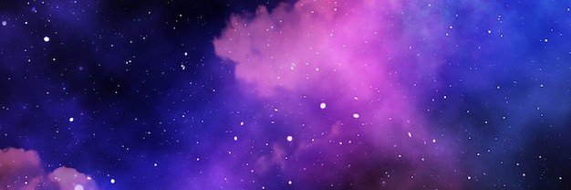 FlorzyStudio's profile banner image