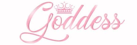 GothGoddessF33t's profile banner image