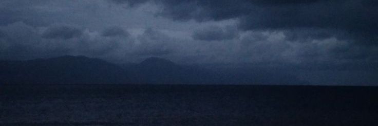 evxnflow_'s profile banner image