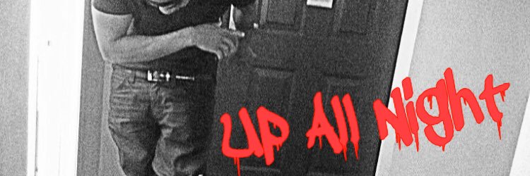 LuWay_138's profile banner image