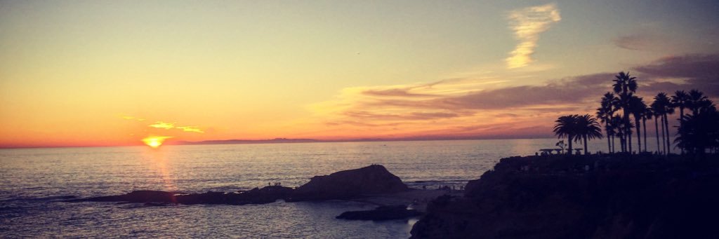 MissMcDermott's profile banner image