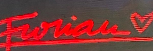 florianfc Profile Banner