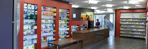 T3Design_Chris Profile Banner