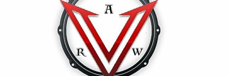 Ray A.W. Vick banner