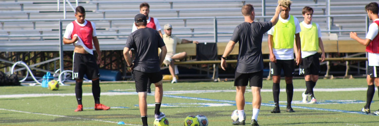 JonRutter3's profile banner image