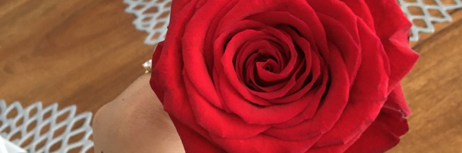 nerizamora_'s profile banner image