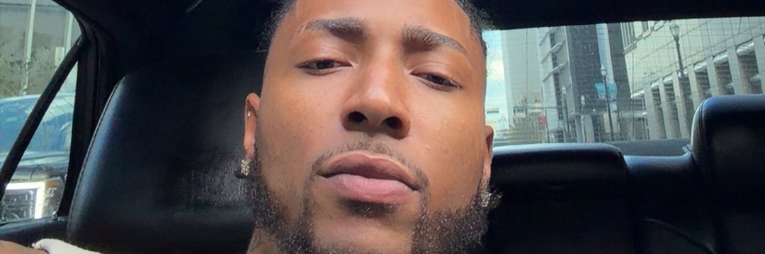 jammin_zu's profile banner image