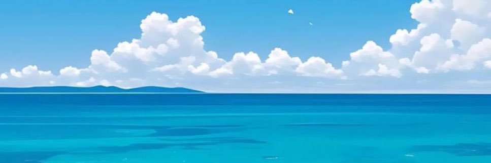 Asa836879's profile banner image
