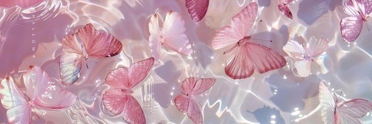 nikihbeai_'s profile banner image