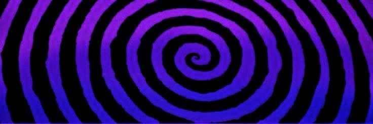 PUPP3TSTRINGS's profile banner image