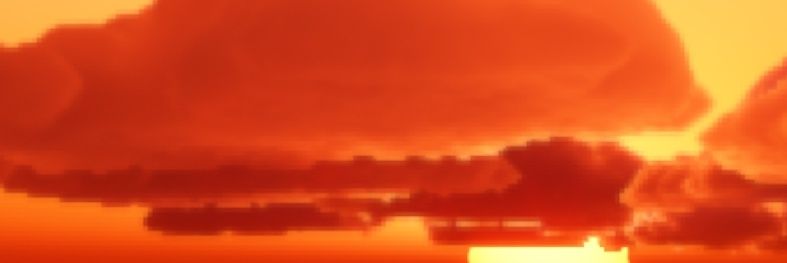 Kerrites's profile banner image